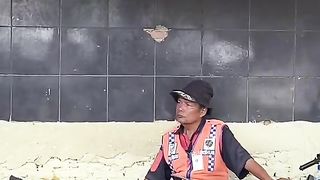 Amazing video
