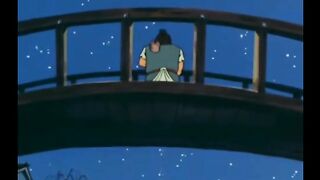Kamen No Ninja Akakage Part 25
