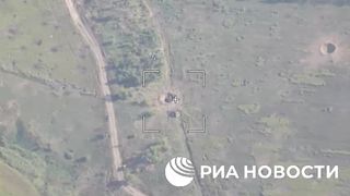 Russiaukrainewar