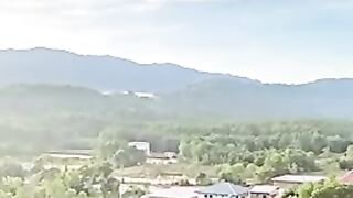 Beautiful view