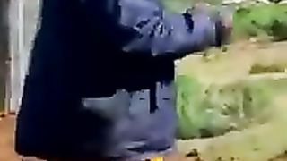 COMEDY VIDEO