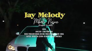 Love song