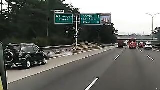 trip to town