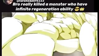 OTAKU