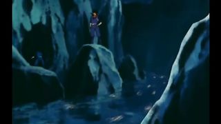 Kamen No Ninja Akakage Part 27