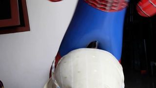 Spider DUL