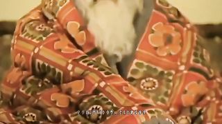 Punjabi comedy