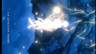 #trending #song #tokyo24ward #kitagawa #gojokun #sad #broken #broken #fypage #pokemon #anime #edits #justfeel #alone #lonely #hurt