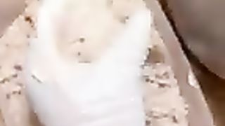 Making bskdo