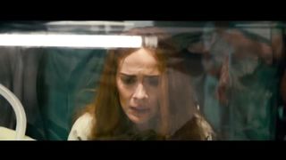 Run - Official Trailer (2020) Sarah Paulson, Kiera Allen