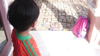 sipodul ada aja