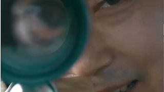 a shop for killers #kdrama #leedongwook #fypシ #shorts