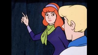 Every Time Fred Didn't Know a Thing SUPERCUT!   Scooby-Doo! Where Are You   WB Kids