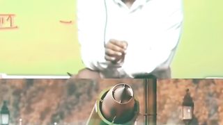 ''मोदी जी का अंतरराष्ट्रीय संबंध मजबूत.-- khan sir ❤️????????.