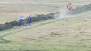 Russiaukrainewar