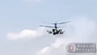Russiaukrainewar