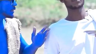 ???? #realfoolsnewcomedyvideo #aladdinrealfools #surajroxcomedy #comedyvideo