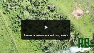 Russiaukrainewar