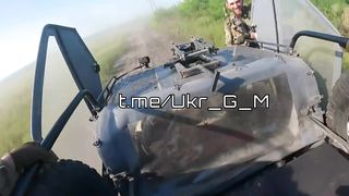 Russiaukrainewar