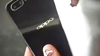 Funny video????????