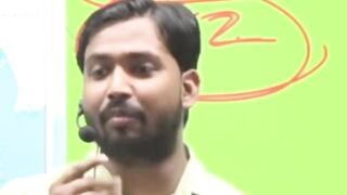 Khan sir motivational #khansir #khansirmotivation #viral #trending #youtube #shorts #upsc #ias #ips