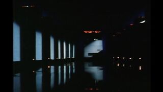 TRON (1982)