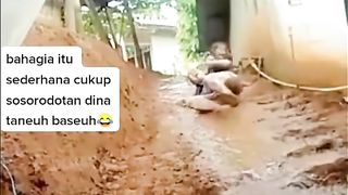 Funny girl  videos