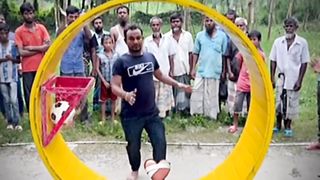 Funny video ????