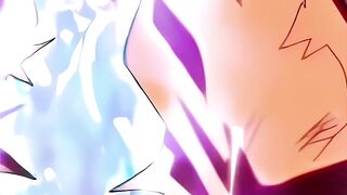 #anime #meksu #dbz #dbs #otaku #goku #vegeta #dragonballsuper #gym #germany #supersaiyan #songoku