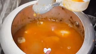 Funny video ????