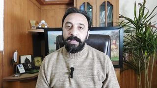 Imran Khan Big Surprise to PDM _ PTI New Strategy _ Set Back to Maryam Nawaz in Punjab _ Imran Riaz.