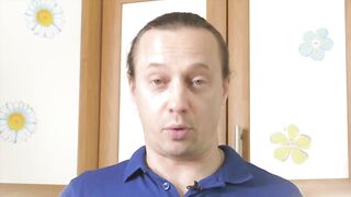 Готовлю два раза в день. Салат из капусты. Секрет в банке. Всего за 100 рублей