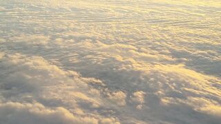 "Airborne Odyssey: Exploring the World's Wonders"