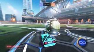 304 WORLD RECORD QUAD GROUND PINCH