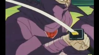 Kamen No Ninja Akakage Part 31