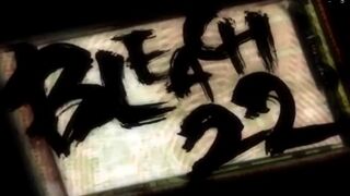 Bleach Episode 22