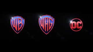 DC League of Super-Pets   Trailer 2   WB Kids