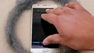 Short video Compilation