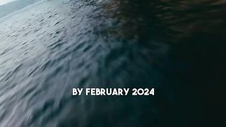 Do This!???? #motivationalvideo #discpline #mindset #success