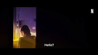 Ballerina | Official Trailer | Netflix [ENG SUB]