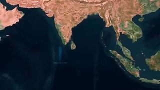 Know about Maldives #shorts #maldives #tourism #theinformedcitizen #islamiccountries #rules