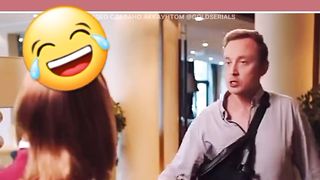 Funny video