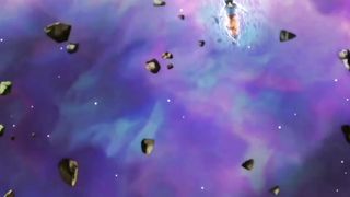 #goku #dragonball #jujutsukaisenseason2 #gojo #gojosatoru #satorugojoedit #gojosatoruedit #gojoedit #geto