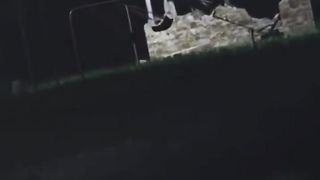 Watch The Magic (Weak People Don't Watch )