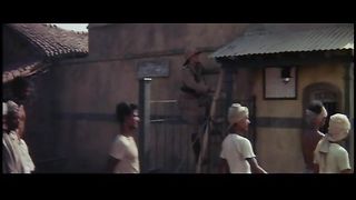 Gandhi (1982)