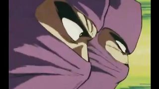 Kamen No Ninja Akakage Part 32