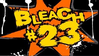 Bleach Episode 23
