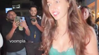 Best curves of heroine