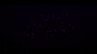 Megan 2 | MEGAN 2 PROMO TRAILER | Universal Pictures | megan 2 trailer
