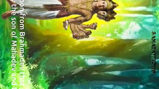 a Hindu God, particularly popular in the South Indian state of Kerala. Although devotion to Ayyappan has been prevalent in Kerala for hundreds